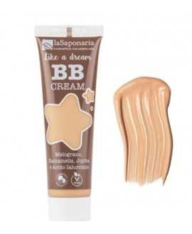 BB Cream "like a dream" Fair