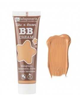 BB Cream "like a dream" Beige