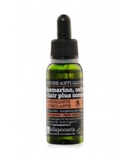 Anti-Hair Loss Lotion