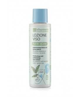 Perfecting & Exfoliating Face Lotion
