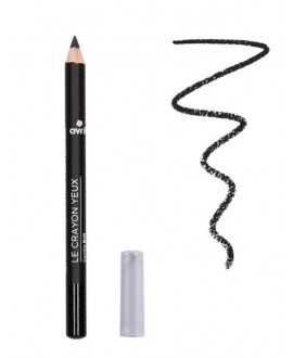Eye Pencil Noir Charbon