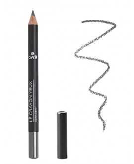Eye pencil Gris Ardoise