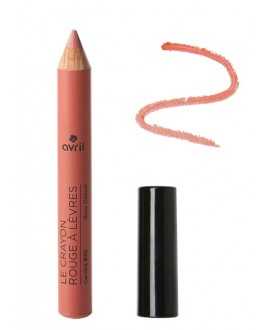 Lipstick Pencil - Rose Delicat
