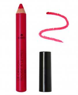 Lipstick Pencil - Griotte