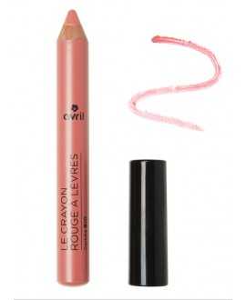 Lipstick Pencil - Bois de Rose