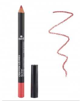 Lip Pencil - Pois de senteur