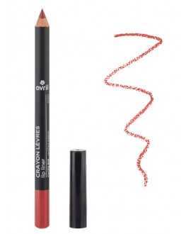 Lip Pencil - Nude