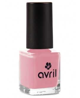 Nail Polish Rose Dragée