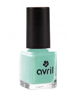 Nail Polish Lagon