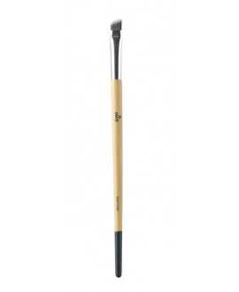 Eyeliner Brush