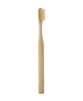 Toothbrush - Soft