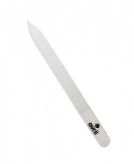 Glass File