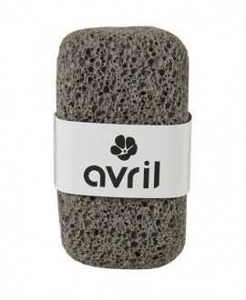 Pumice Stone