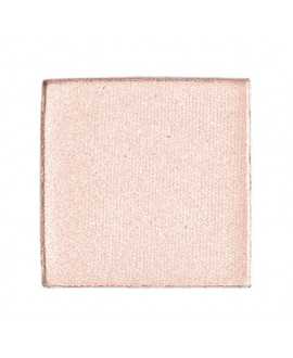 Eye Shadow Or Antique Irisé - certified organic