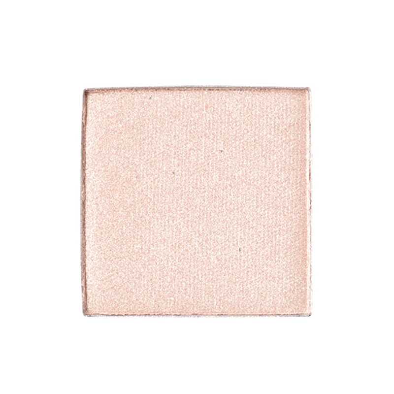 Eye Shadow Or Antique Irisé - certified organic