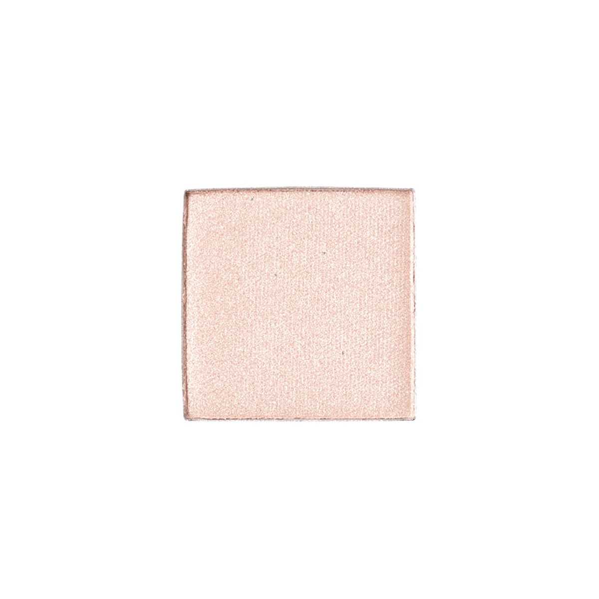 Eye Shadow Or Antique Irisé - certified organic