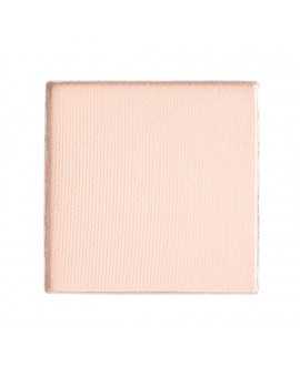 Eye Shadow Coquille Mat - certified organic