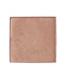 Eye Shadow Noisetine Irisé - certified organic