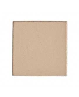 Eye Shadow Olive Mat certified organic