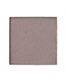 Eye Shadow Gris Anthracite mat - certified organic