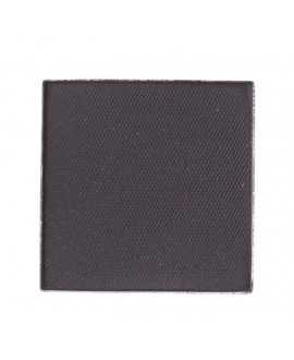 Eye Shadow Noir Ébene Mat - certified oragnic