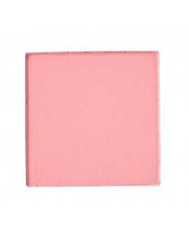 Eye Shadow Flamingo Matt - certified organic