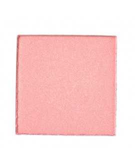 Eye Shadow Cocktail Irisé - certified organic