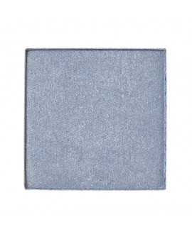 Eye Shadow Lisette Irisé - certified organic
