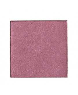 Eyeshadow Organza Irisé - certified organic