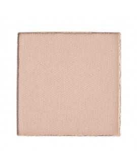 Eyeshadow Ficelle mat - certified organic