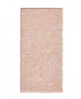 Highlighter Dune - certified organic