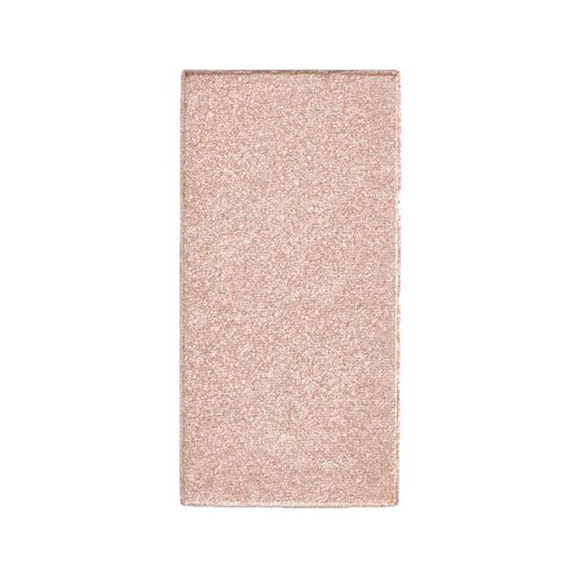 Highlighter Dune - certified organic