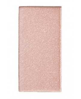 Highlighter Quartz Rose - certified organic