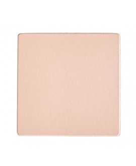 Compact Powder Sesamé - certified organic