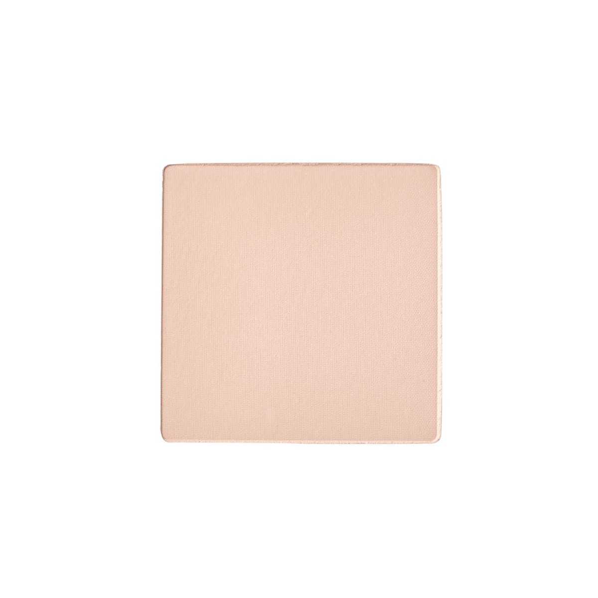 Compact Powder Sesamé - certified organic