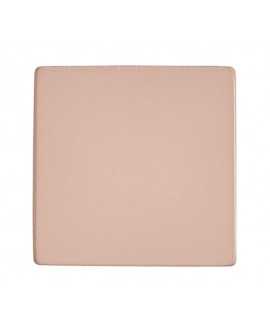 Compact Powder Perle - certified organic