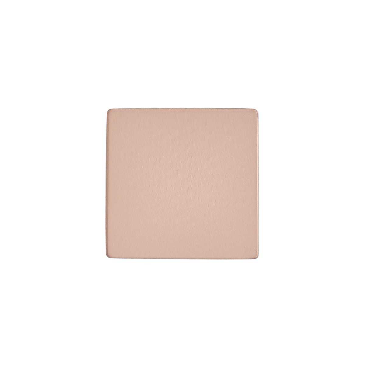 Compact Powder Perle - certified organic