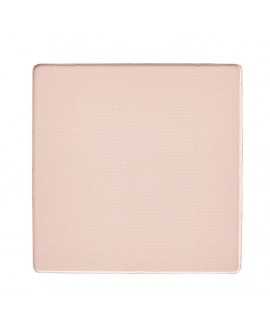 Compact Powder Porcelaine - certified oragnic