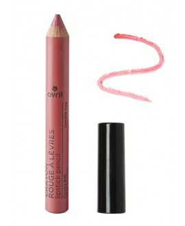 Lipstick Pencil Camélia Rose