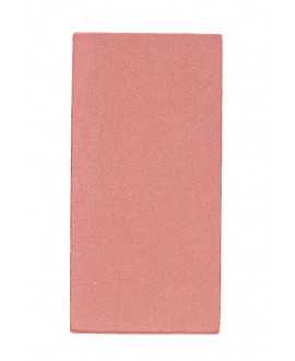 Blush Rose Praline Irisé - certified organic