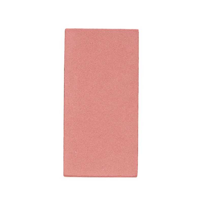 Blush Rose Praline Irisé - certified organic