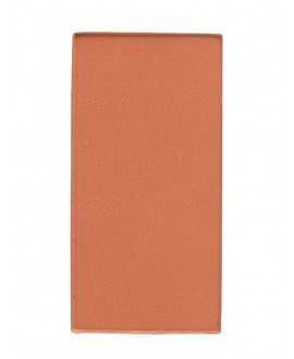 Blush Terre Cuite Mat - certified organic