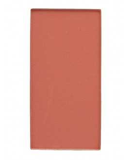 Blush Pêche Rosé mat - certified organic