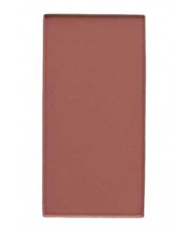 Blush Lin Lavé Mat - certified oragnic