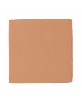 Good-Looking Powder Refill - Camel Irisé