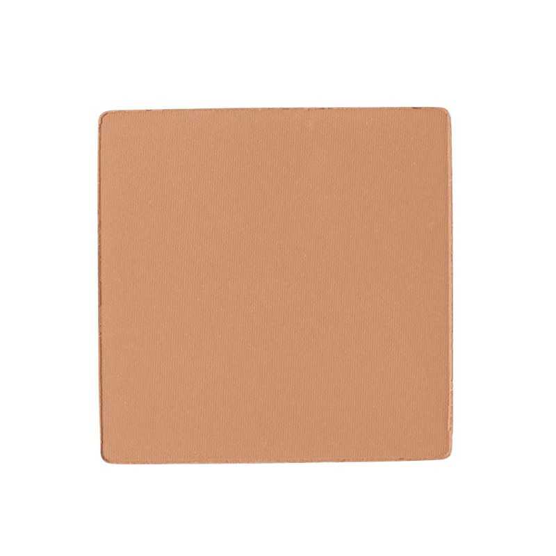 Good-Looking Powder Refill - Camel Irisé