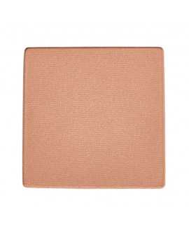 Good-Looking Powder Refill - Caramel irisé