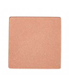 Good-Looking Powder Refill - Ambre Irisé