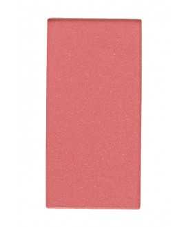 Blush Poupette Irisé - refill