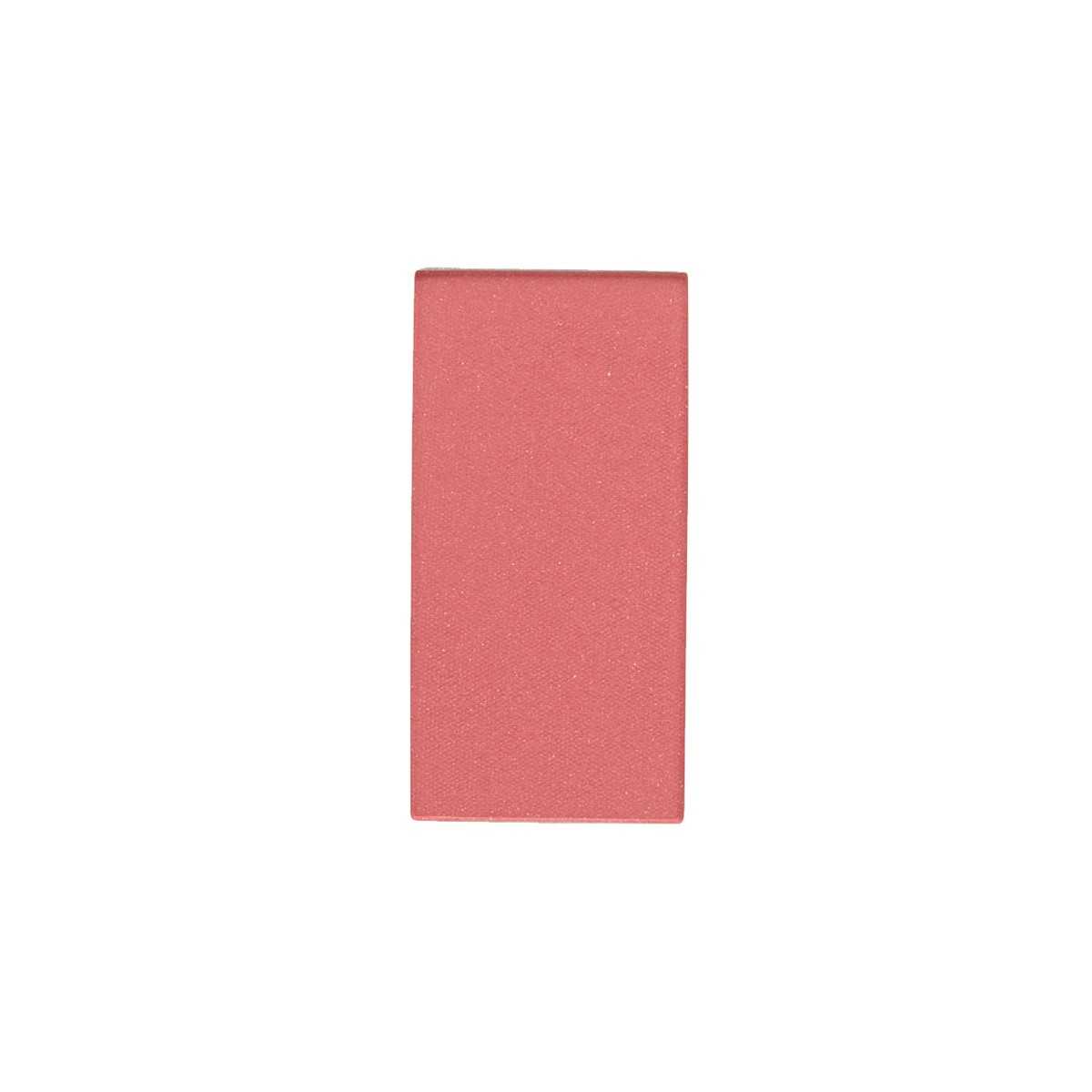Blush Poupette Irisé - refill
